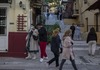 Паѓа карантинот во Грција: Најавено отварање по Велигден. Нема веќе забрана за шопинг моловите