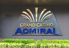 Grand Casino Admiral најавува нова возбудлива соработка