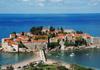 Од идната недела Црна Гора се отвора за туристи