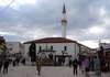 ИВЗ одлучи: Џамиите се отвораат на 12 мај