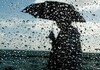 НЕДЕЛАВА ТОПЛО, СЛЕДНИОТ ВИКЕНД НОСИ ПРОМЕНИ: Доаѓа длабок циклон кој носи дождливо и ветровито време