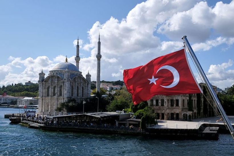 Инфлацијата во Турција ДО НЕБО – Ердоган оптимист дека цените ќе паѓаат