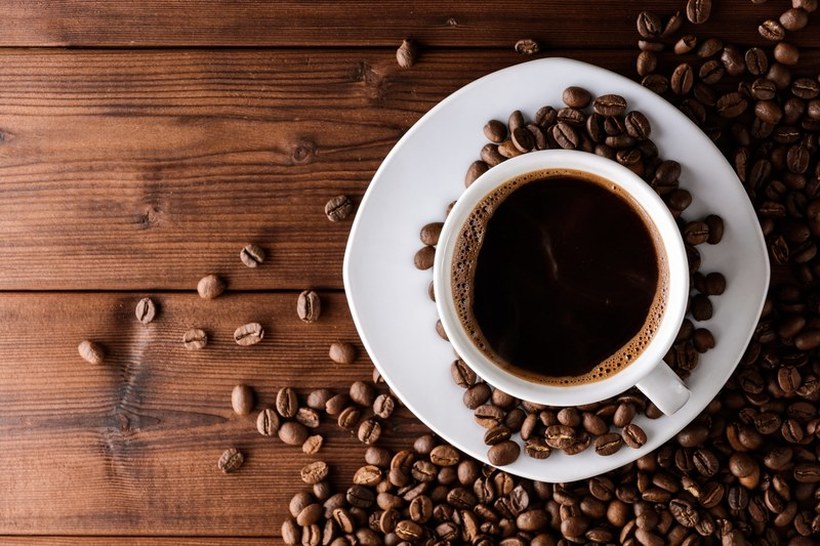 Кафе или какао, со што го започнувате денот?