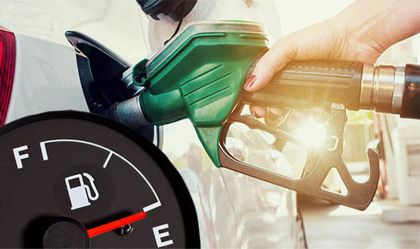 Ќе има ли замрзнување на цените на горивата?