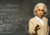 Само 2% од луѓето можат да ја решат – загатката на Ајнштајн