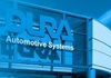 Вработување во DURA Automotive - Работа за кандидати со СРЕДНО и ВИСОКО образование