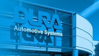 Вработување во DURA Automotive - Работа за кандидати со СРЕДНО и ВИСОКО образование