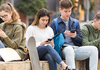 Данска предлага воведување забрана за социјални мрежи за помлади од 15 години