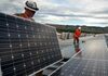 Хрватска ја добива најголемата соларна централа во Европа
