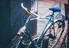 Субвенции на велосипеди за првпат во општина Илинден
