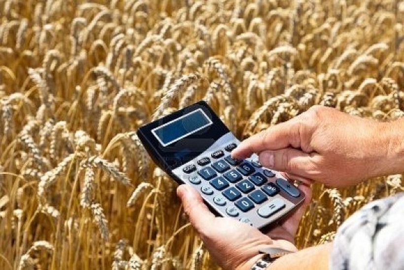 Пријавување за земјоделски субвенции до крајот на јуни