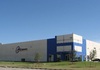 ARC - фабриката за производство на воздушни перничиња објави голем оглас за вработување