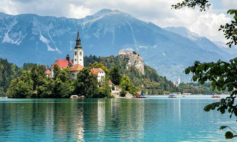 Словенија и Хрватска меѓу петте европски земји со најдобри услови за живот