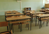 Родители бараат прекин на наставата поради неклиматизирани училишта