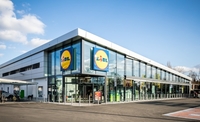 LIDL Хрватска вработува кандидати од Македонија!