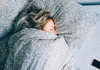 Добро е да се знае: Прекумерното спиење поопасно од недостатокот на сон