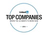 Кои се најдобрите компании за вработување според LinkedIn?