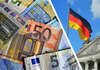 Колку можете да заработите во Германијa – oва се трите најплатени професии