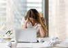 Кои професии и типови на личност се повеќе склони кон “burnout“