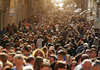 ОН: На 15-ти ноември светската популација би требало да надмине осум милијарди
