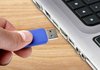 Сите го правиме тоа: Мајкрософт го сруши најголемиот компјутерски мит за USB уредите!