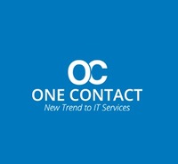 ONE CONTACT ВРАБОТУВА: Отворени 4 слободни места!