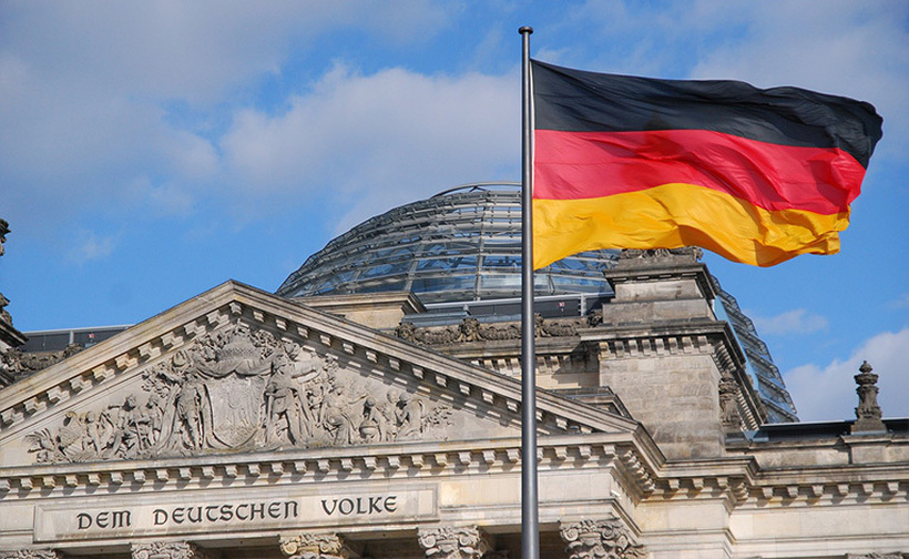 ЌЕ СЕ РАБОТИ СО СКРАТЕНО РАБОТНО ВРЕМЕ: Германија со нови промени
