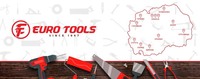 EURO TOOLS ВРАБОТУВА - Кандидати со ССС