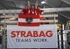 Австриски STRABAG вработува работници на голем конкурс