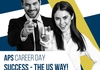 Одлична можност за вработување во Американска компанија - APS организира Ден на кариера