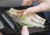 Грција втор пат годинава ја зголемува минималната плата