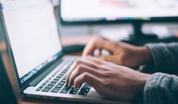5 совети од Glassdoor за ефективен опис на работното место