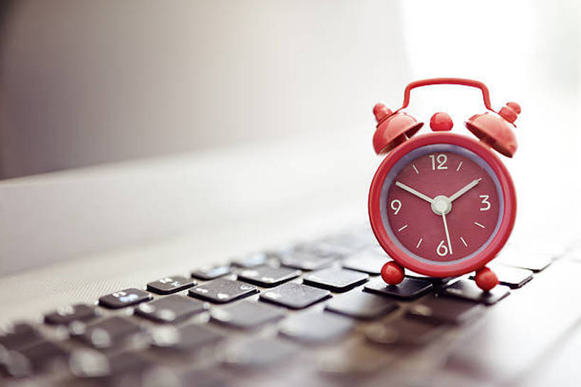 Вработените во најдобрите компании работат 3 до 4 часа на ден: Дали осумчасовното работно време е концепт кој треба да се промени?