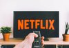 Netflix почна да наплаќа дополнителни корисници надвор од основното домаќинство во Европа