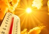 ЕВЕ КОЛКУ ДЕНА ЌЕ ТРАЕ ПОРТОКАЛОВОТО НИВО НА ОПАСНОСТ: Од УХМР велат температурата ќе оди и над 40 степени