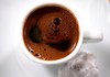 Дали е опасно да испиеме кафе кое стоело со часови?
