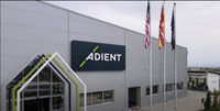 ADIENT вработува - Огласи за кандидати со минимум ССС