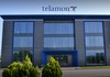 TELAMON, една од најголемите приватни компании за производство на кабелски сетови за автомобилската индустрија од САД, вработува РАБОТНИЦИ ВО ПРОИЗВОДСТВО