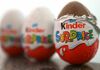 Немале друго решение: Германска општина избра градоначалник со киндер јајца