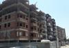 Квадрат во Центар 2000 евра во Охрид 1450. Уште колку ќе растат цените на становите?