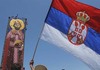 Зошто ВИДОВДАН им е толку важен на Србите? Еве што сè се случило на 28 јуни