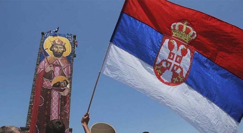 Зошто ВИДОВДАН им е толку важен на Србите? Еве што сè се случило на 28 јуни