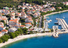 Сезонска работа во Хрватска- отворени позиции на море