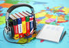Бесплатни обуки по англиски, турски и албански јазик за граѓаните на Охрид