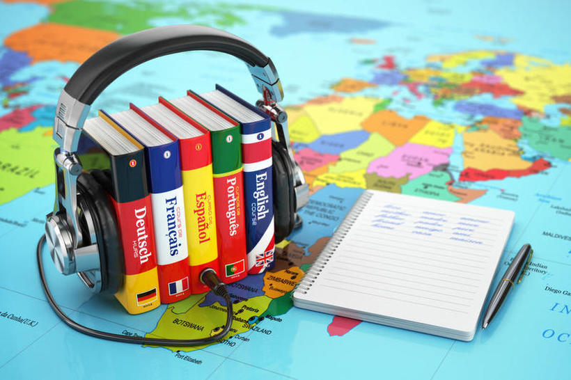 Бесплатни обуки по англиски, турски и албански јазик за граѓаните на Охрид