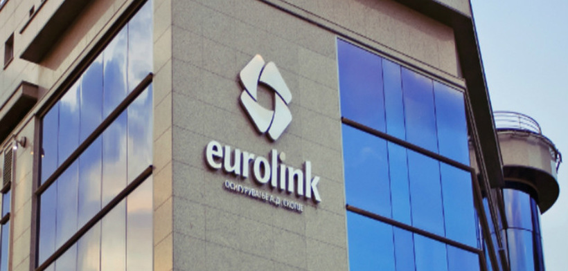 14 отворени позиции: ЕУРОЛИНК вработува во Скопје, Гевгелија и Битола