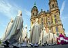 Црквите во Германија оствариле рекордни приходи од 13 милијарди евра