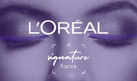 L’Oreal најавува линија на филтри што користат виртуелна реалност за сите бизнис дами