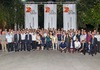 Успешната приказна на ДС СМИТ: компанија со 28.500 вработени која вработува и во Македонија
