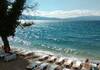 Летово на плажа во Охрид - Оваа сезона уредени плажи на 13 локации